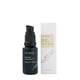 thumbnail image 1 of Suero para ojos Kahina Giving Beauty 15 ml anti‑edad, 1 of 7