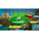 thumbnail image 4 of Juego Yoshi's Crafted World Nintendo Switch (Europa), 4 of 6