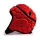 thumbnail image 3 of Casco Barnett Heat Pro talla XL para fútbol bandera y rugby, 3 of 7