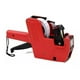 thumbnail image 1 of Maquina Etiquetadora De Precios Satos 21x12mm, 1 of 6