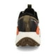 thumbnail image 3 of Zapatilla Hombre Xorise+skyrunner 300 V2 Café, 3 of 5