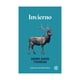 thumbnail image 1 of LIBRO Invierno, 1 of 2