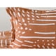 thumbnail image 4 of Plumón Cama 1.5 Plazas Microfibra Cannon Home Calm, 4 of 5