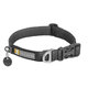thumbnail image 1 of Collar Ruffwear Front Range Twilight Gray L (51-66 cm), 1 of 2