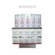 thumbnail image 3 of 50 Unidades De Agujas Para Dermografo P90 Modelo 9RS, 3 of 3