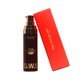 thumbnail image 1 of Protector Solar Good Weather Skin The One Warm Glow FPS 30 30 mL, 1 of 4