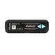 thumbnail image 2 of Adaptador de E/S USB-C Dante AVIO Audinate ADP-USBC-AU-2X2 2x2, 2 of 7