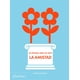 thumbnail image 4 of Mi Primer Libro De Arte. La Amistad, 4 of 4
