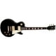 thumbnail image 1 of Reissued V100 Guitarra Eléctrica Black, 1 of 2