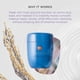 thumbnail image 3 of Exfoliante TATCHA The Rice Polish Calmante para pieles sensibles, 3 of 6