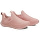 thumbnail image 2 of Zapatilla Infantil Flutua Rosada, 2 of 5