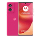 thumbnail image 2 of SMARTPHONE MOTOROLA EDGE 50 FUSION 256GB ROSADO REACONDICIONADO, 2 of 3