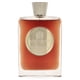 thumbnail image 2 of Perfume Atkinsons The Big Bad Cedar EDP 100ml Unisex, 2 of 3