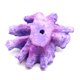 thumbnail image 5 of Adorno para Acuario Besimple 16x14x7 cm Coral Violeta, 5 of 8