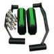 thumbnail image 1 of Sliders O Topes De Caida Moto Kawasaki Z900 (2017 - 2022), 1 of 4