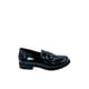 thumbnail image 1 of Mocasin Ecocuero ZB007 Negro, 1 of 5