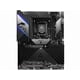 thumbnail image 3 of Placa Madre Msi Z890 Unify-X ATX, 3 of 3