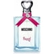 thumbnail image 1 of Eau de Toilette Moschino Funny 30 ml Spray, 1 of 4