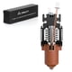 thumbnail image 1 of Bloque calefactor cerámico Hotend Kit Creality Ender-3 V3 SE/KE, 1 of 7