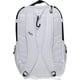 thumbnail image 3 of Mochila Rawlings THE JOURNEY para béisbol/sóftbol blanca, 3 of 5