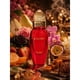 thumbnail image 3 of Pendora Scents Lullaby EDP 100 ML, 3 of 3