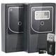 thumbnail image 1 of Contador de personas SmartCounter Inalámbrico Infrarrojo Negro, 1 of 9