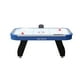 thumbnail image 1 of Air Hockey 6ft, 1 of 7