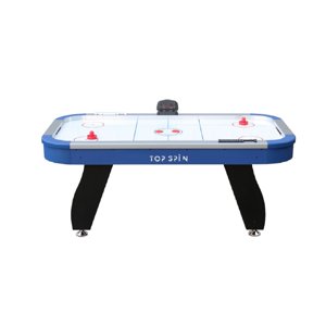 Top Spin - Air Hockey 6Ft