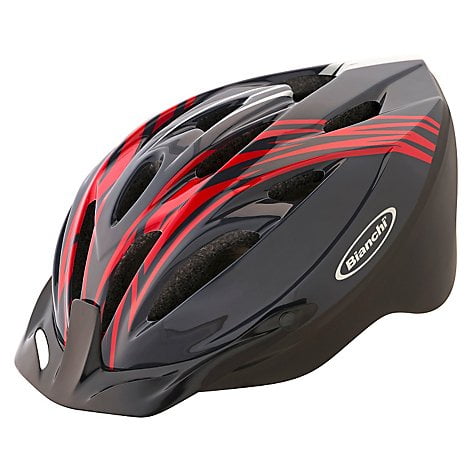Casco de Bicicleta Bianchi BMX M/L
