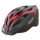 thumbnail image 1 of Casco de Bicicleta Bianchi BMX M/L, 1 of 1