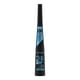 thumbnail image 1 of Delineador 24 Horas Ultra Black Wp Ultra Black Waterproof Color Negro, 1 of 2