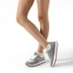 thumbnail image 2 of Zapatilla Casual Deportiva Urbana Confort Mujer Weide SS01, 2 of 9