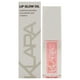 thumbnail image 1 of Aceite Iluminador de Labios - Fresa, 1 of 3