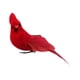 thumbnail image 4 of Adorno Hermoso Del Arte Del Pájaro De La Simulación Para La Decoración De La Boda De La Cerca, 4 of 5