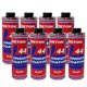 thumbnail image 1 of Spray de recubrimiento bajo chasis Tekton44 8 L negro contra óxido, 1 of 8