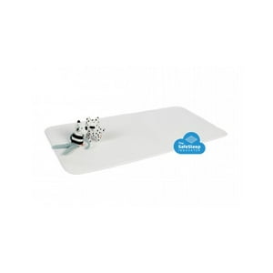 Aerosleep - Protector De Colchón 3D