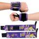 thumbnail image 1 of Muñequera Kai - Lumen Sailor Moon, 1 of 3