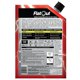 thumbnail image 2 of Sellador de llantas FlatOut QuickStrike Off-Road 946 ml, paquete de 2, 2 of 7
