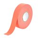 thumbnail image 3 of Cinta De Tela Para Hockey Sobre Hielo, Cubierta Protectora Resistente Al Agua, Cintas Para Palos De Hockey De 25M, Color Naranja, 3 of 5