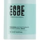 thumbnail image 3 of Mascarilla Profesional Restructurante 500ml, 3 of 3