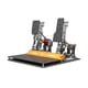 thumbnail image 1 of Pedales de Carrera PXN Vector X, 1 of 3