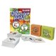 thumbnail image 1 of Juego de búsqueda del tesoro Outset Media Kids 6+ para interiores y exteriores, 1 of 4