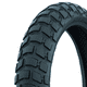 thumbnail image 2 of Neumático Moto Heidenau K60 Ranger 120/70R19 Delantero 60R, 2 of 3