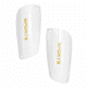 thumbnail image 3 of Kit Entrenamiento Fútbol Canilleras Medias Antideslizantes Bolso, 3 of 5