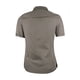 thumbnail image 3 of Camisa Trekking Manga Corta Mujer, 3 of 3