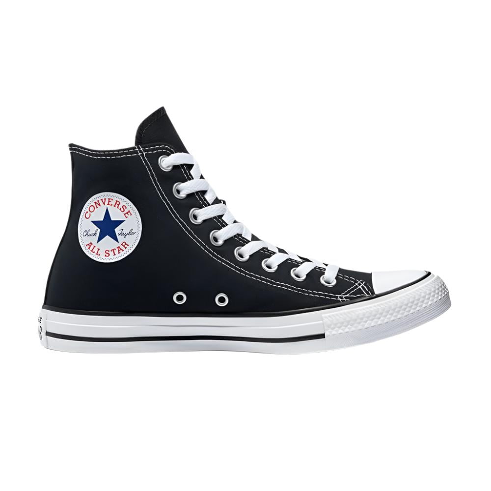 Zapatillas Urbanas Converse Chuck Taylor Unisex | M9160c-001 - Talla 5,5