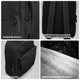 thumbnail image 4 of Mochila RAINS Book Daypack Large Impermeable para Laptop, 4 of 7