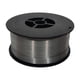 thumbnail image 1 of Alambre Flux E71T 1.0Mm 1Kg, 1 of 3
