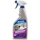 thumbnail image 1 of Removedor de Ceras y Sellantes 700 Ml, 1 of 2
