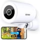 thumbnail image 1 of Cámara Exterior GEARit 2K HD IP65 con Seguimiento de Movimiento, 1 of 9